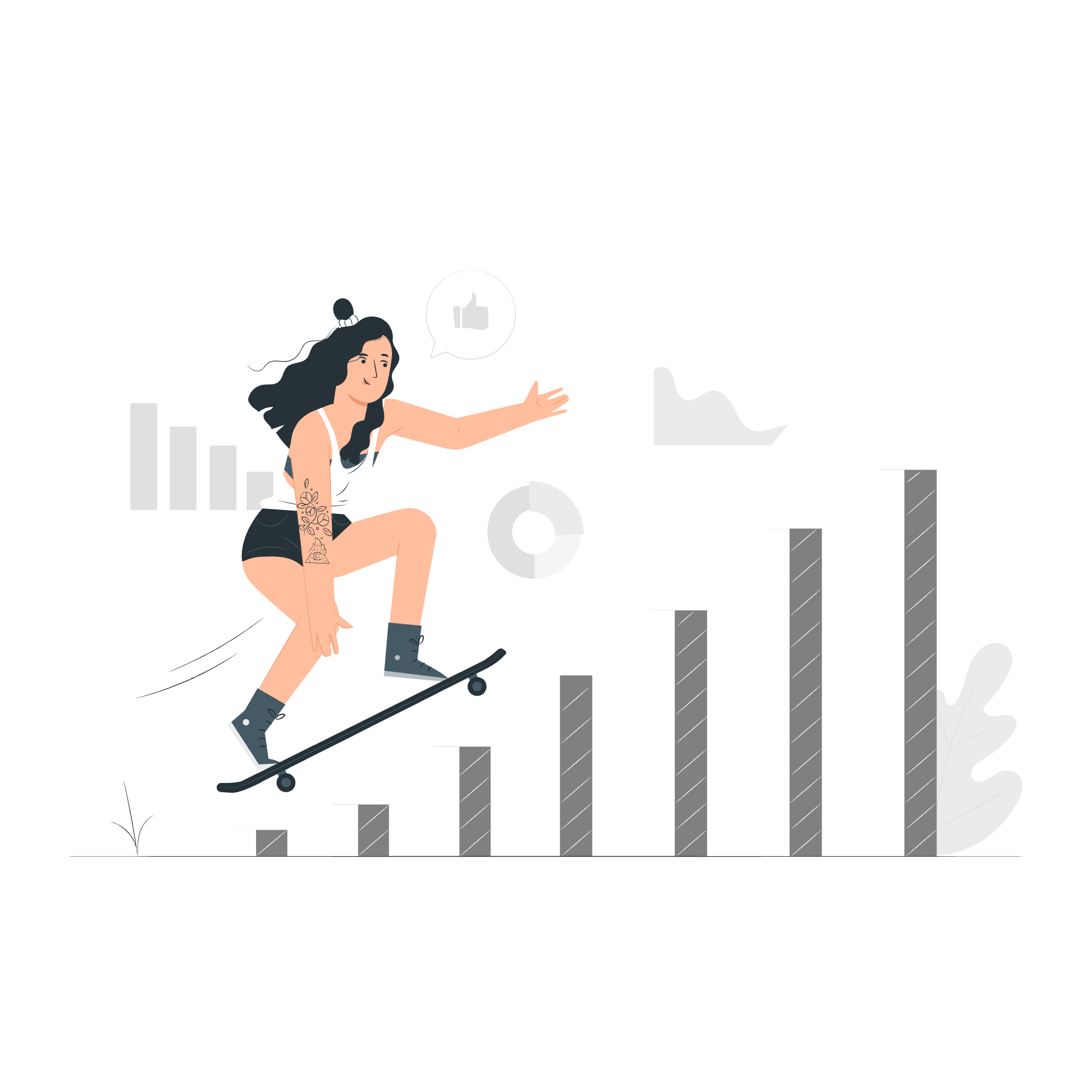 Business-Boost